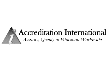 accreditation-international.png