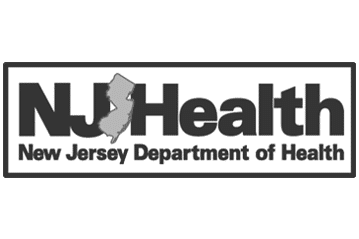 new-jersey-department-of-health.png