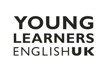 young-learners-english-mobile.jpg